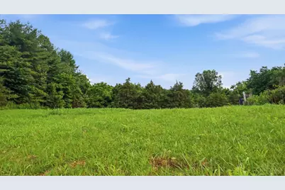 285 Powers Lane, West Union, OH 45693 - Photo 1