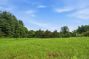 285 Powers Ln, West Union, OH 45693 - Photo 1