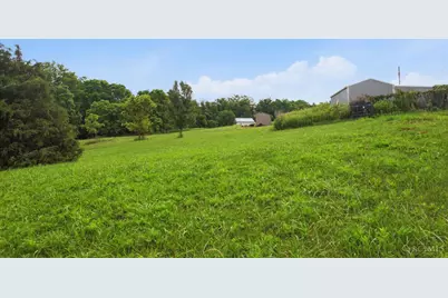 285 Powers Lane, West Union, OH 45693 - Photo 6