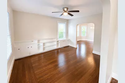 3827 Millsbrae Avenue, Cincinnati, OH 45209 - Photo 2