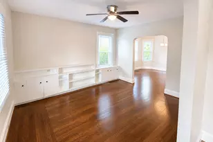 3827 Millsbrae Ave, Cincinnati, OH 45209 - Photo 2