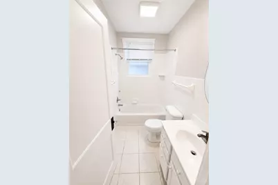 3827 Millsbrae Avenue, Cincinnati, OH 45209 - Photo 10