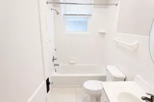 3827 Millsbrae Ave, Cincinnati, OH 45209 - Photo 10