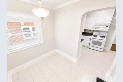 3827 Millsbrae Avenue, Cincinnati, OH 45209 - Photo 8