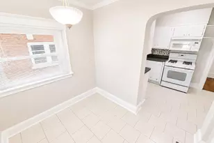 3827 Millsbrae Ave, Cincinnati, OH 45209 - Photo 8