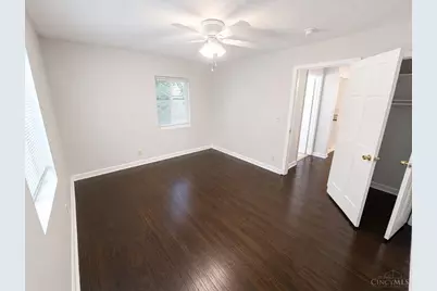 5478 Montgomery Road, Norwood, OH 45212 - Photo 16