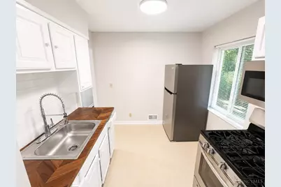 5478 Montgomery Road, Norwood, OH 45212 - Photo 8