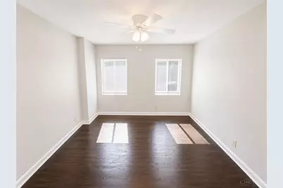 5478 Montgomery Road, Norwood, OH 45212 - Photo 14