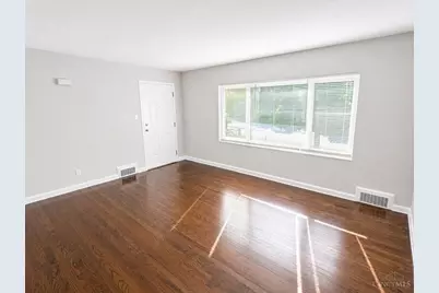 5478 Montgomery Road, Norwood, OH 45212 - Photo 18