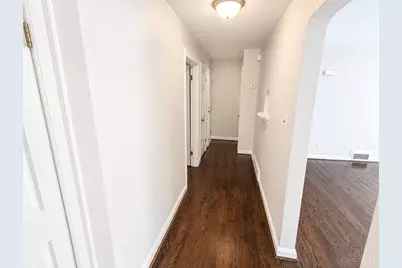 5478 Montgomery Road, Norwood, OH 45212 - Photo 22