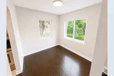 5478 Montgomery Road, Norwood, OH 45212 - Photo 10