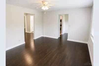 5478 Montgomery Road, Norwood, OH 45212 - Photo 6