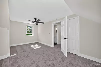 9380 Jericho Drive, Cincinnati, OH 45231 - Photo 30