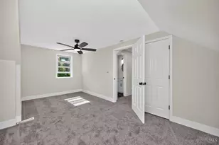 9380 Jericho Dr, Colerain Township, OH 45231 - Photo 30