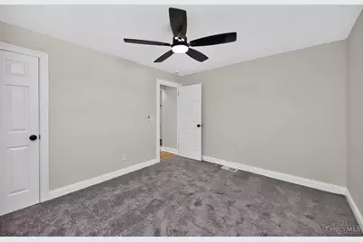 9380 Jericho Drive, Cincinnati, OH 45231 - Photo 26