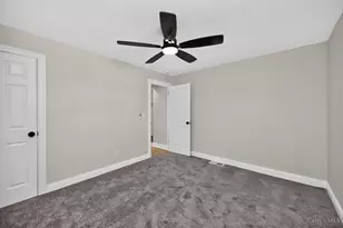 9380 Jericho Dr, Colerain Township, OH 45231 - Photo 26