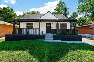 9380 Jericho Dr, Cincinnati, OH 45231 - Photo 1