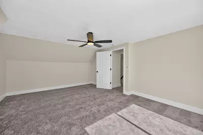 9380 Jericho Drive, Cincinnati, OH 45231 - Photo 36