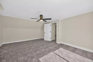 9380 Jericho Dr, Colerain Township, OH 45231 - Photo 36