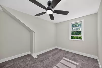 9380 Jericho Drive, Cincinnati, OH 45231 - Photo 28