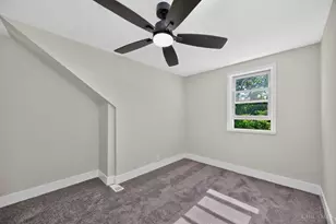 9380 Jericho Dr, Colerain Township, OH 45231 - Photo 28