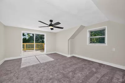 9380 Jericho Drive, Cincinnati, OH 45231 - Photo 34