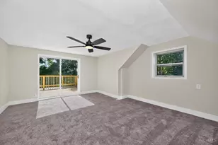 9380 Jericho Dr, Colerain Township, OH 45231 - Photo 34