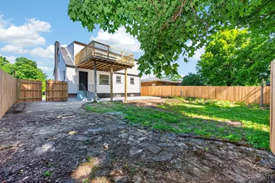 9380 Jericho Drive, Cincinnati, OH 45231 - Photo 54