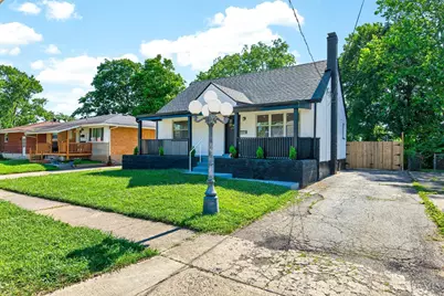 9380 Jericho Drive, Cincinnati, OH 45231 - Photo 4