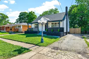 9380 Jericho Dr, Colerain Township, OH 45231 - Photo 4