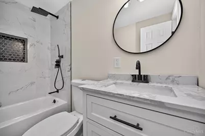 9380 Jericho Drive, Cincinnati, OH 45231 - Photo 32