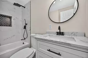9380 Jericho Dr, Colerain Township, OH 45231 - Photo 32