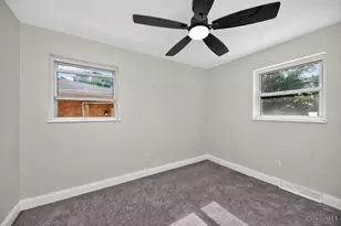 9380 Jericho Dr, Colerain Township, OH 45231 - Photo 20