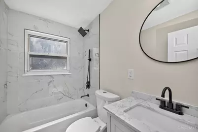 9380 Jericho Drive, Cincinnati, OH 45231 - Photo 18