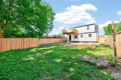 9380 Jericho Drive, Cincinnati, OH 45231 - Photo 56