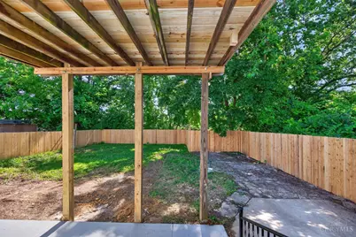 9380 Jericho Drive, Cincinnati, OH 45231 - Photo 60