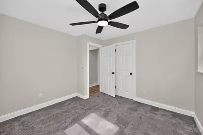 9380 Jericho Drive, Cincinnati, OH 45231 - Photo 22