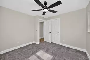 9380 Jericho Dr, Colerain Township, OH 45231 - Photo 22