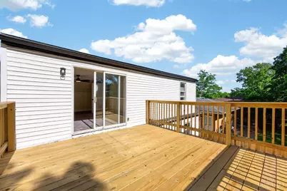 9380 Jericho Drive, Cincinnati, OH 45231 - Photo 40