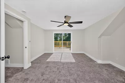 9380 Jericho Drive, Cincinnati, OH 45231 - Photo 38