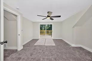 9380 Jericho Dr, Colerain Township, OH 45231 - Photo 38