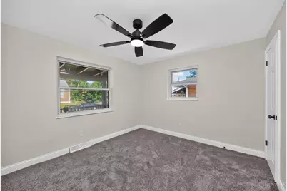 9380 Jericho Drive, Cincinnati, OH 45231 - Photo 24