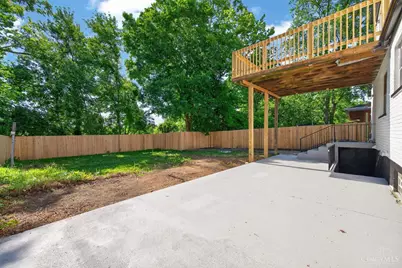 9380 Jericho Drive, Cincinnati, OH 45231 - Photo 58