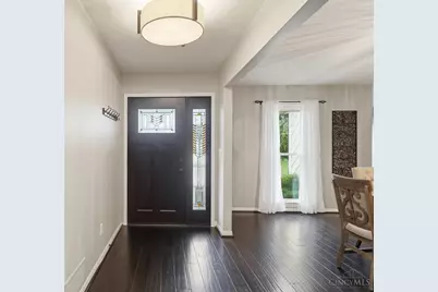 6562 Zebra Court, West Chester, OH 45069 - Photo 22