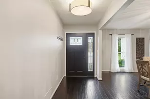 6562 Zebra Ct, West Chester, OH 45069 - Photo 22
