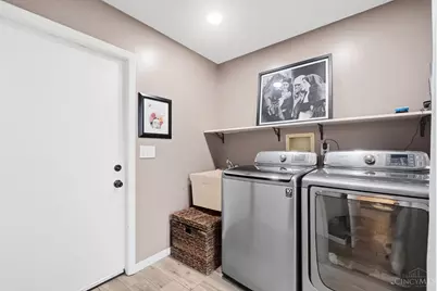 6562 Zebra Court, West Chester, OH 45069 - Photo 40