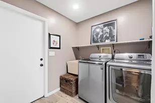 6562 Zebra Ct, West Chester, OH 45069 - Photo 40