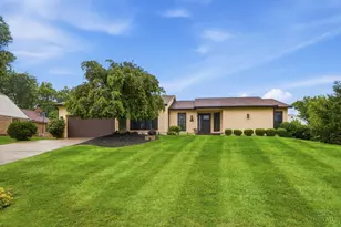 6562 Zebra Ct, West Chester, OH 45069 - Photo 2