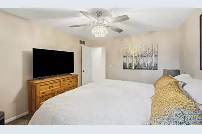 6562 Zebra Court, West Chester, OH 45069 - Photo 34