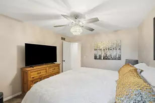 6562 Zebra Ct, West Chester, OH 45069 - Photo 34